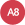 A8