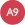 A9