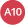 A10